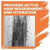 Toni & Guy Leave In Conditioner 100ml