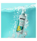 Toni & Guy Sea Salt Texturising Spray 200ml