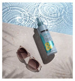 Toni & Guy Sea Salt Texturising Spray 200ml