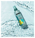 Toni & Guy Sea Salt Texturising Spray 200ml