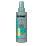 Toni & Guy Sea Salt Texturising Spray 200ml