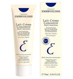Embryolisse Lait-Crème Concentré Nourishing Moisturiser 75ml