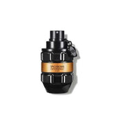 Viktor&Rolf Spicebomb Extreme Eau de Parfum 50ml