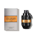 Viktor&Rolf Spicebomb Extreme Eau de Parfum 50ml