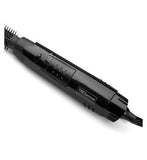 TRESemme Full Finish Air Styler - 3 Interchangeable Brushes