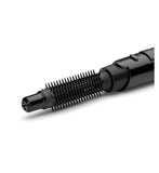 TRESemme Full Finish Air Styler - 3 Interchangeable Brushes