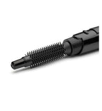 TRESemme Full Finish Air Styler - 3 Interchangeable Brushes