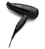 TRESemme Lightweight 1800 Hair Dryer