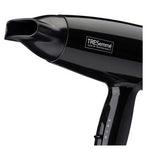 TRESemme Lightweight 1800 Hair Dryer
