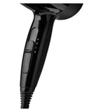 TRESemme Lightweight 1800 Hair Dryer