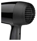TRESemme Lightweight 1800 Hair Dryer
