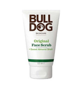 Bulldog Skincare Original Face Scrub 125ml