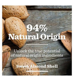 Bulldog Skincare Original Face Scrub 125ml