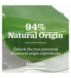 Bulldog Original Face Wash 150ml