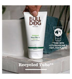 Bulldog Original Face Wash 150ml
