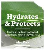 Bulldog Skincare for Men Protective Face Moisturiser SPF 15 100ml