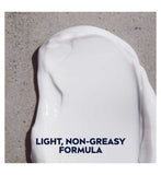 NIVEA MEN Creme for Face, Body, Hands 150ml