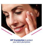 NIVEA Cellular Filler Hyaluronic Acid Anti-Age Face Cream 50ml