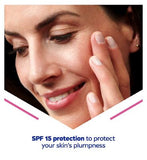 NIVEA Cellular Filler Hyaluronic Acid Anti-Age Face Cream 50ml