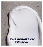 NIVEA MEN Crème, All Purpose Moisturiser for Face, Body & Hands, 75ml