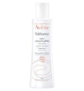 Avène Tolerance Extremely Gentle Cleanser for Sensitive Skin 200ml