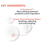 Avène Tolerance Extremely Gentle Cleanser for Sensitive Skin 200ml