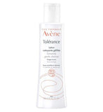 Avène Tolerance Extremely Gentle Cleanser for Sensitive Skin 200ml