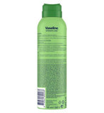Vaseline Intensive Care Aloe Soothe Spray Moisturiser 190ml