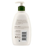 AVEENO® Cream 500ml