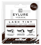 Eylure Lash Tint Dark Brown