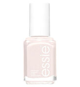 Essie Original Marshmallow Sheer White Nail Polish 13.5ml