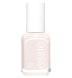 Essie Original Marshmallow Sheer White Nail Polish 13.5ml