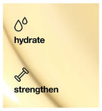 Clinique Dramatically Different Moisturising Lotion+ 15ml Mini