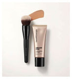 bareMinerals Smoothing Face Brush