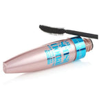 Maybelline Lash Sensational Waterproof Mascara Black