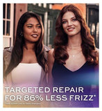 John Frieda Frizz Ease Miraculous Recovery shampoo 500ml