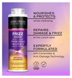 John Frieda Frizz Ease Miraculous Recovery shampoo 500ml