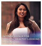 John Frieda Frizz Ease Miraculous Recovery shampoo 500ml