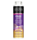 John Frieda Frizz Ease Miraculous Recovery conditioner 500ml