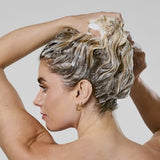 Bumble and bumble Hairdresser's Invisible Oil Hydrating Shampoo 60ml