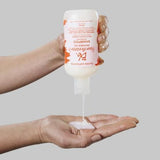 Bumble and bumble Hairdresser's Invisible Oil Hydrating Shampoo 60ml