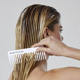 Bumble and bumble Hairdresser's Invisible Oil Hydrating Conditioner 60ml