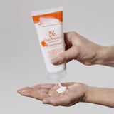 Bumble and bumble Hairdresser's Invisible Oil Hydrating Conditioner 60ml