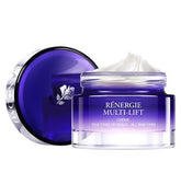 Lancôme Rénergie Multi Lift Firming Face Cream SPF15 50ml