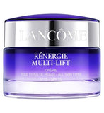 Lancôme Rénergie Multi Lift Firming Face Cream SPF15 50ml