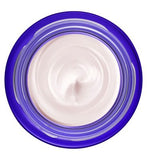 Lancôme Rénergie Multi Lift Firming Face Cream SPF15 50ml