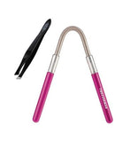 Tweezerman Facial Hair Remover