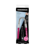 Tweezerman Facial Hair Remover