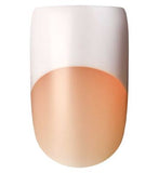 Kiss Salon Acrylic Kit - Simple Life