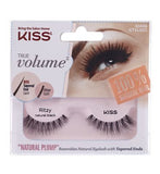 Kiss True Volume Ritzy